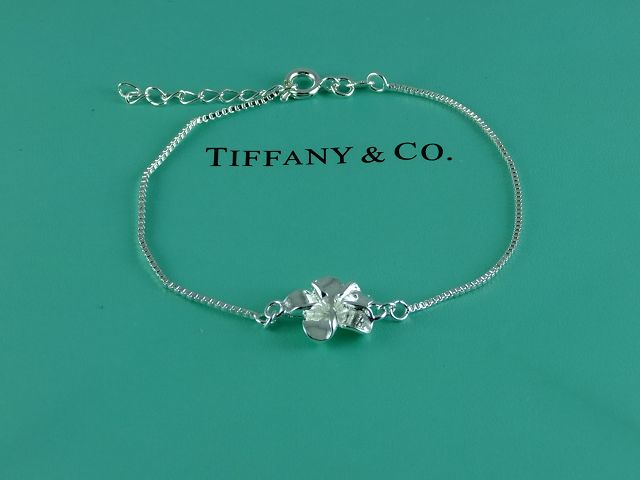 tiffany chain-153